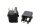 Electrical relays, control relays, switching relays BMW R 1200 CL 0442 K30 259C 03-05