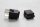 Electrical relays, control relays, switching relays BMW R 1200 CL 0442 K30 259C 03-05