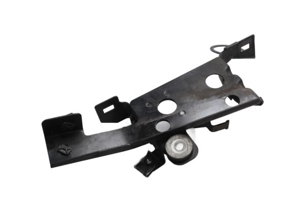 Portafusibili scatola fusibili BMW R 1200 CL 0442 K30 259C 03-05