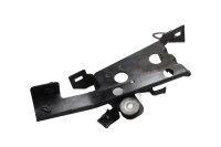 Portafusibili scatola fusibili BMW R 1200 CL 0442 K30 259C 03-05