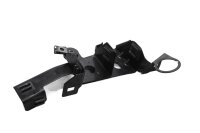 Portafusibili scatola fusibili BMW R 1200 CL 0442 K30 259C 03-05
