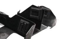 Portafusibili scatola fusibili BMW R 1200 CL 0442 K30 259C 03-05