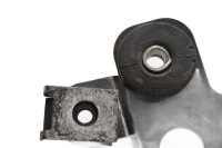 Portafusibili scatola fusibili BMW R 1200 CL 0442 K30 259C 03-05