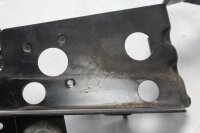 Portafusibili scatola fusibili BMW R 1200 CL 0442 K30 259C 03-05