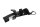 Portafusibili scatola fusibili BMW R 1200 CL 0442 K30 259C 03-05