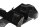 Portafusibili scatola fusibili BMW R 1200 CL 0442 K30 259C 03-05