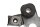 Portafusibili scatola fusibili BMW R 1200 CL 0442 K30 259C 03-05