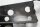 Portafusibili scatola fusibili BMW R 1200 CL 0442 K30 259C 03-05