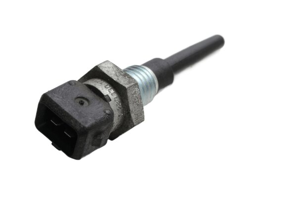 Sensore di temperatura dellaria aspirata, temperatura dellaria BMW R 1200 CL 0442 K30 259C 03-05