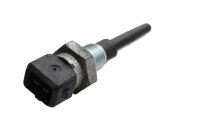 Intake air temperature sensor, air temperature BMW R 1200...