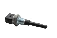 Intake air temperature sensor, air temperature BMW R 1200...