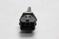 Sensore di temperatura dellaria aspirata, temperatura dellaria BMW R 1200 CL 0442 K30 259C 03-05