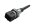 Sensore di temperatura dellaria aspirata, temperatura dellaria BMW R 1200 CL 0442 K30 259C 03-05