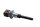 Sensore di temperatura dellaria aspirata, temperatura dellaria BMW R 1200 CL 0442 K30 259C 03-05