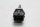 Sensore di temperatura dellaria aspirata, temperatura dellaria BMW R 1200 CL 0442 K30 259C 03-05