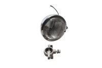 Barras protectoras para el soporte del faro auxiliar BMW R 1200 CL 0442 K30 259C 03-05