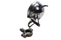 Barras protectoras para el soporte del faro auxiliar BMW R 1200 CL 0442 K30 259C 03-05