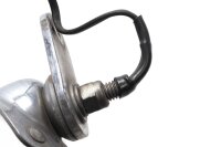 Barras protectoras para el soporte del faro auxiliar BMW R 1200 CL 0442 K30 259C 03-05