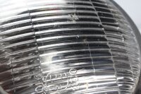 Barras protectoras para el soporte del faro auxiliar BMW R 1200 CL 0442 K30 259C 03-05