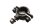 Barras protectoras para el soporte del faro auxiliar BMW R 1200 CL 0442 K30 259C 03-05