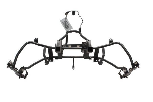 Soporte del faro delantero BMW R 1200 CL 0442 K30 259C 03-05