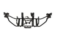 Front headlight bracket BMW R 1200 CL 0442 K30 259C 03-05