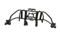 Soporte del faro delantero BMW R 1200 CL 0442 K30 259C 03-05