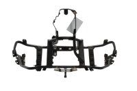 Soporte del faro delantero BMW R 1200 CL 0442 K30 259C 03-05