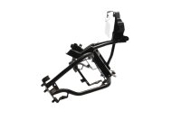 Soporte del faro delantero BMW R 1200 CL 0442 K30 259C 03-05