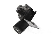 Soporte del faro delantero BMW R 1200 CL 0442 K30 259C 03-05