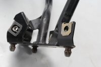 Soporte del faro delantero BMW R 1200 CL 0442 K30 259C 03-05