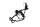 Soporte del faro delantero BMW R 1200 CL 0442 K30 259C 03-05