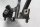 Soporte del faro delantero BMW R 1200 CL 0442 K30 259C 03-05