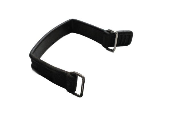Caoutchouc de batterie, caoutchouc de sécurité, boîte à fusibles BMW R 1200 CL 0442 K30 259C 03-05