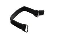 Battery rubber, safety rubber, fuse box BMW R 1200 CL...