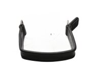 Battery rubber, safety rubber, fuse box BMW R 1200 CL...