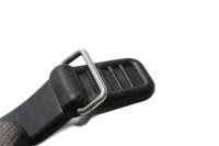Caoutchouc de batterie, caoutchouc de sécurité, boîte à fusibles BMW R 1200 CL 0442 K30 259C 03-05