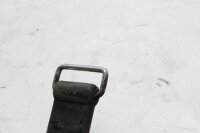 Caoutchouc de batterie, caoutchouc de sécurité, boîte à fusibles BMW R 1200 CL 0442 K30 259C 03-05