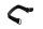 Caoutchouc de batterie, caoutchouc de sécurité, boîte à fusibles BMW R 1200 CL 0442 K30 259C 03-05