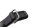 Caoutchouc de batterie, caoutchouc de sécurité, boîte à fusibles BMW R 1200 CL 0442 K30 259C 03-05