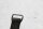 Caoutchouc de batterie, caoutchouc de sécurité, boîte à fusibles BMW R 1200 CL 0442 K30 259C 03-05