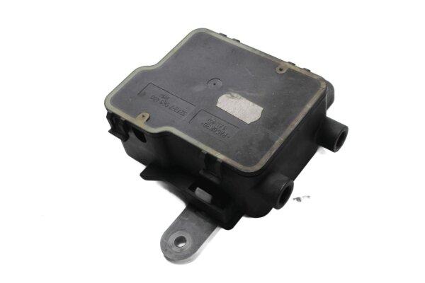 Throttle cable distributor, cable guide, distributor box BMW R 1200 CL 0442 K30 259C 03-05