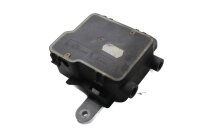 Throttle cable distributor, cable guide, distributor box...
