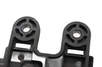 Throttle cable distributor, cable guide, distributor box BMW R 1200 CL 0442 K30 259C 03-05