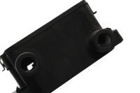 Throttle cable distributor, cable guide, distributor box BMW R 1200 CL 0442 K30 259C 03-05