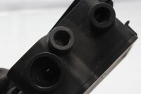 Throttle cable distributor, cable guide, distributor box BMW R 1200 CL 0442 K30 259C 03-05