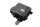 Throttle cable distributor, cable guide, distributor box BMW R 1200 CL 0442 K30 259C 03-05
