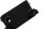 Throttle cable distributor, cable guide, distributor box BMW R 1200 CL 0442 K30 259C 03-05