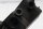 Throttle cable distributor, cable guide, distributor box BMW R 1200 CL 0442 K30 259C 03-05