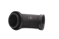 Intake manifold rubber sleeve, intake pipe, left BMW R 1200 GS K25 0307 R12 04-07